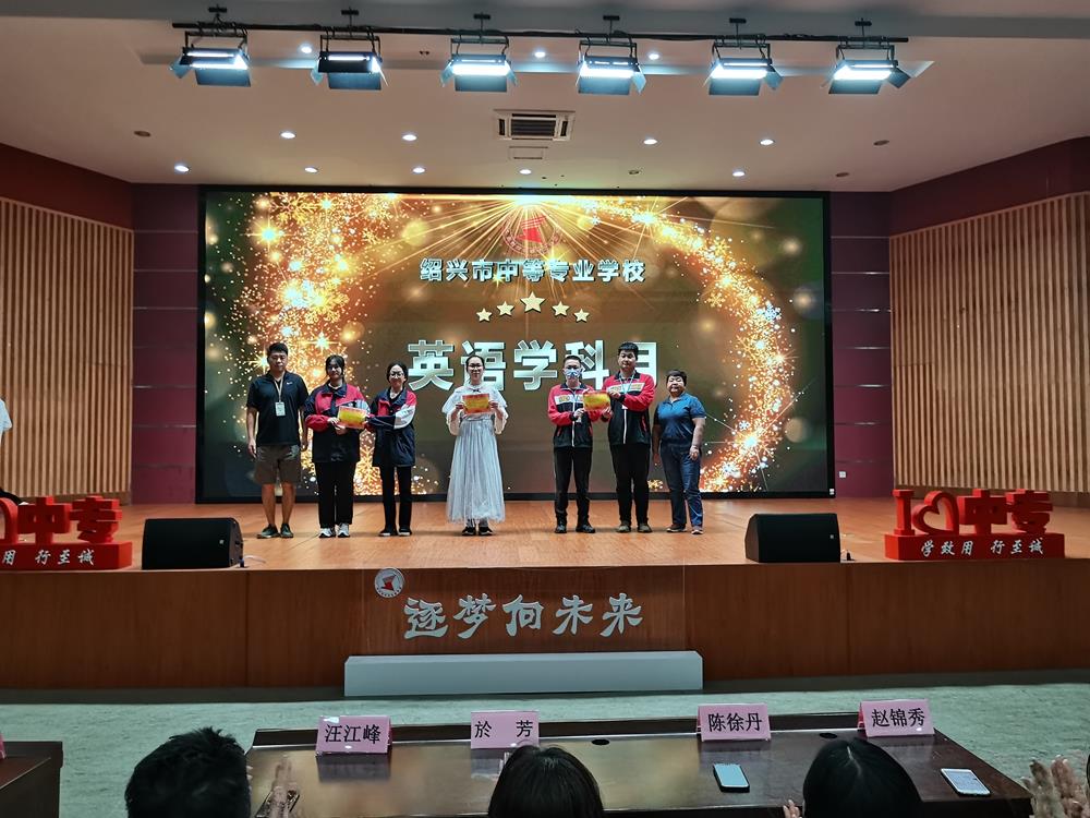 2eac682e5213439986f9727793e72631.jpg 2eac682e5213439986f9727793e72631.jpg